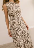 Terral Sail Top