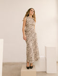 Brisa Terral Skirt