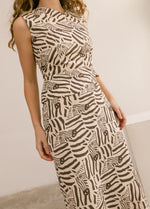 Terral Sail Top