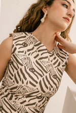 Terral Sail Top