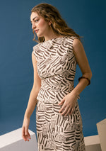 Sol - Terral Total Look