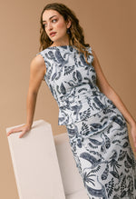 Total Look Sun - Salina