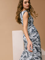 Total Look Sun - Salina