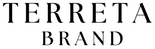 Terreta Brand