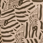 Printed Sash